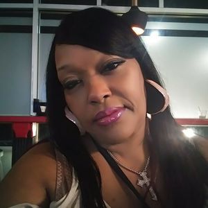 Meet your Posher, Jacqueline